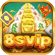 8SVIP - Pengalaman Live Casino Terbaik di Ujung Jari Anda