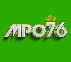 MPO76 - Permainan Slot Seru dan Menguntungkan