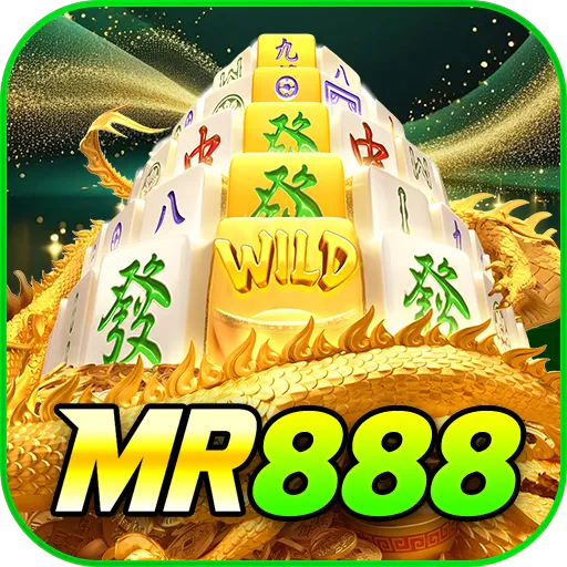 MR888 - Permainan Memancing Seru untuk Semua Pengguna