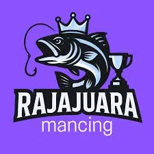 RAJAJUARA - Strategi Terbaik untuk Menguasai Pertempuran