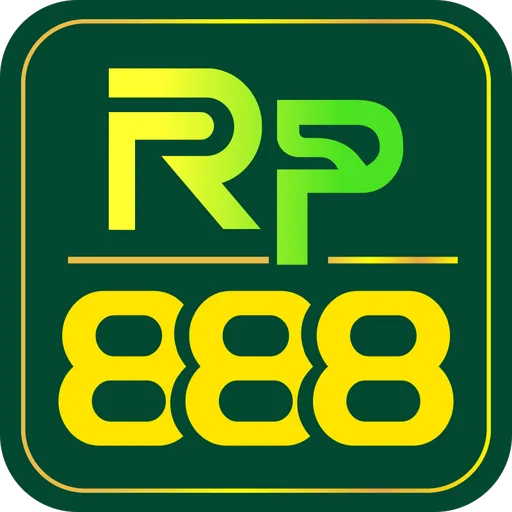 RP888 - Strategi Pertahanan Menara Terbaik