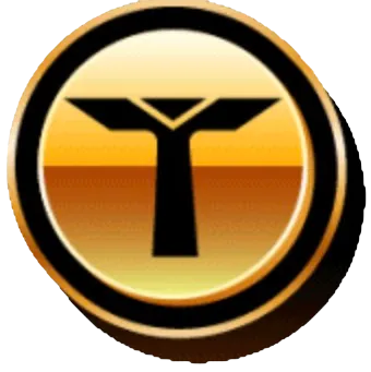 TURU99 - Petualangan Aksi yang Seru dan Menegangkan