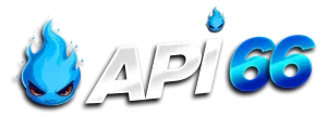 api66 — Pusat Unduh APK
